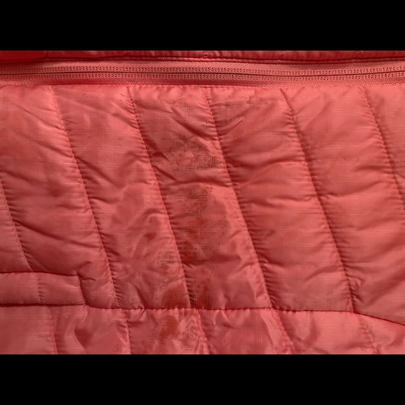 Columbia Coat - Picture 5 of 6